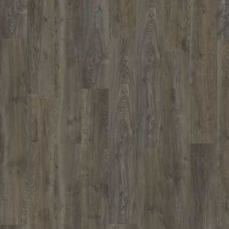 Кварцвиниловая плитка ADE SOLIDA AC AMERICAN OAK 04880LA